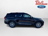 New 2025 Ford Explorer Active image 5