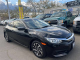 Used 2018 Honda Civic LX-P image 3