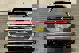 New 2025 Volkswagen Atlas SEL Premium R-Line image 3