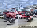 Used 2022 GMC Sierra 1500 SLT image 5