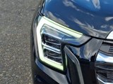 New 2026 GMC Terrain Elevation image 6