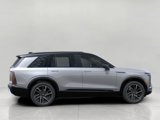New 2026 Cadillac Vistiq Sport image 5