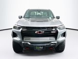 Used 2024 Chevrolet Colorado ZR2 w/ Technology Package image 2