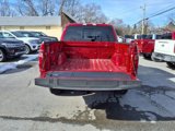 New 2025 Ford F150 XLT w/ Equipment Group 302A MID image 5