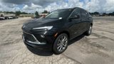 New 2026 Buick Encore GX Avenir w/ Avenir Technology Package image 4