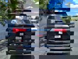 New 2025 Toyota Sequoia Capstone image 6