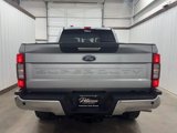 Used 2020 Ford F250 Lariat w/ Chrome Package image 5