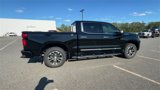 New 2026 Chevrolet Silverado 1500 High Country w/ Technology Package image 5