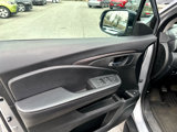 Used 2021 Honda Ridgeline Sport image 5