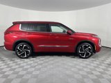 New 2025 Mitsubishi Outlander SEL image 5