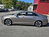 Used 2019 Lincoln MKZ Reserve image 2