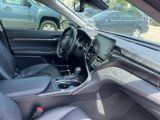 Used 2024 Toyota Camry XSE image 2