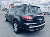 Used 2016 GMC Acadia SLT w/ Open Road Package image 4