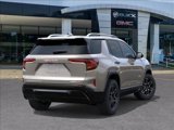 New 2026 GMC Terrain AT4 w/ Convenience Package III image 4