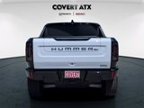 Used 2025 GMC Hummer EV 3X w/ Battery Pack, 24 Module Pack image 6