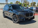 New 2026 BMW X7 xDrive40i w/ M Sport Package image 2