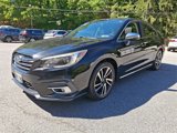 Used 2018 Subaru Legacy 2.5i Sport image 4