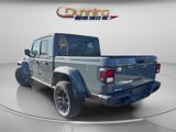 New 2025 Jeep Gladiator Sport image 3