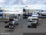 New 2025 Ford F150 STX image 2