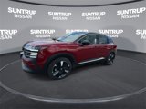 Used 2025 Nissan Kicks SR image 4