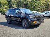 New 2025 Ford Expedition Tremor image 2