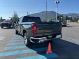 New 2026 Chevrolet Silverado 1500 LT image 5