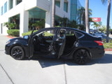 Used 2016 Nissan Rogue S image 4