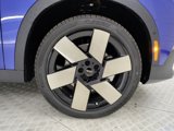 New 2025 MINI Cooper Countryman S image 4