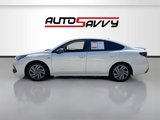Used 2024 Subaru Legacy Sport image 4