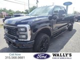 New 2025 Ford F350 XL image 2