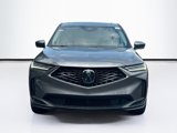 New 2025 Acura MDX SH-AWD w/ Technology Package image 2