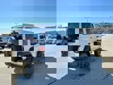 New 2025 Jeep Wrangler Sport S image 5