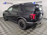 New 2026 Honda Passport TrailSport Elite image 3