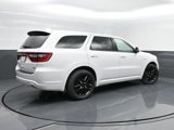 Used 2022 Dodge Durango R/T image 2