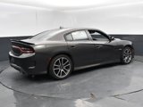 Used 2023 Dodge Charger R/T image 5