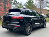 Used 2017 Porsche Cayenne image 6