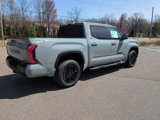 New 2025 Toyota Tundra Limited w/ TRD Off-Road Package image 5