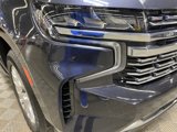 Used 2023 Chevrolet Suburban Premier image 3