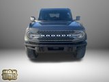 New 2024 Ford Bronco Badlands image 2