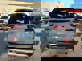 New 2025 Ford Escape Active w/ Tech Pack #1 image 4