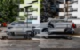 Used 2024 GMC Sierra 1500 Elevation image 2