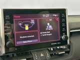 Used 2022 Toyota RAV4 XSE image 2