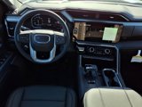New 2025 GMC Sierra 1500 Denali w/ Denali Reserve Package image 4