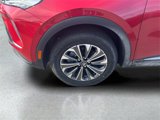 New 2025 Buick Envision Preferred image 3