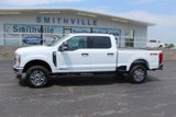 New 2025 Ford F350 XLT image 2
