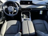 New 2025 MAZDA CX-70 3.3 Turbo w/ Premium Package image 2