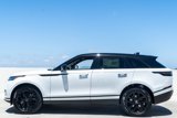 New 2026 Land Rover Range Rover Velar S image 2