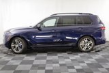 New 2026 BMW X7 xDrive40i w/ Executive Package image 4