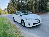 Used 2010 Toyota Prius image 4