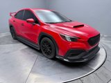 Used 2024 Subaru WRX image 3